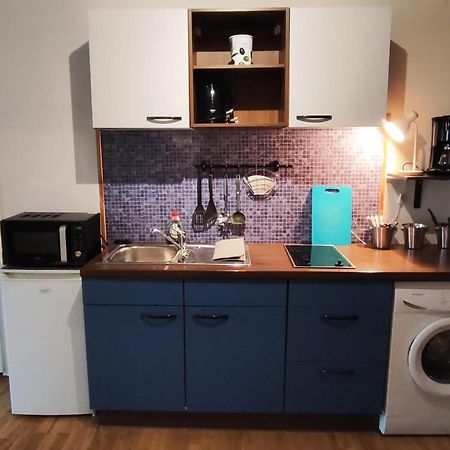 Hasthaushof Apartment Breitscheid  Ngoại thất bức ảnh